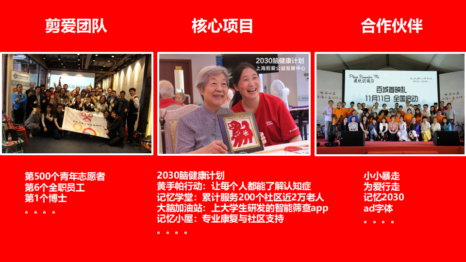 2018年剪爱年报_07.png