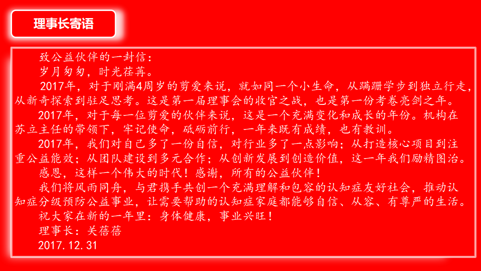2018年剪爱年报_02.png