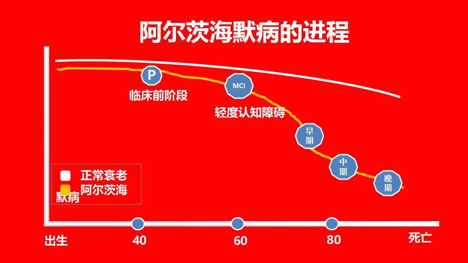 2017年剪爱年报_35.png