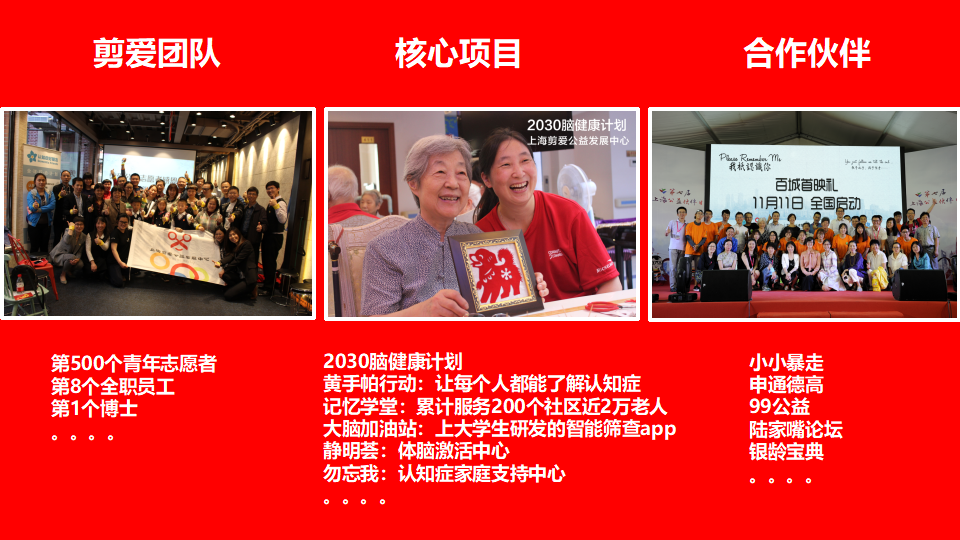 剪爱2019年年报待改_07.png