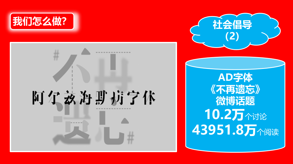 剪爱2019年年报待改_13.png