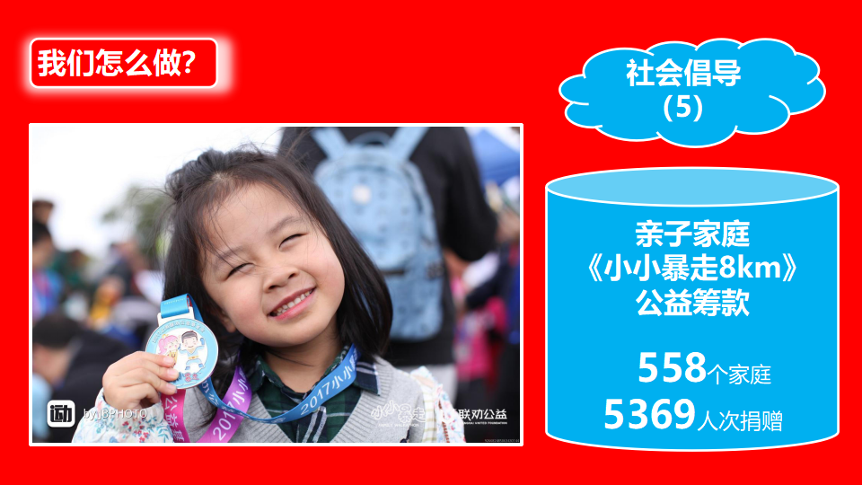 剪爱2019年年报待改_19.png