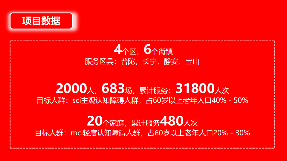 剪爱2019年年报待改_22.png