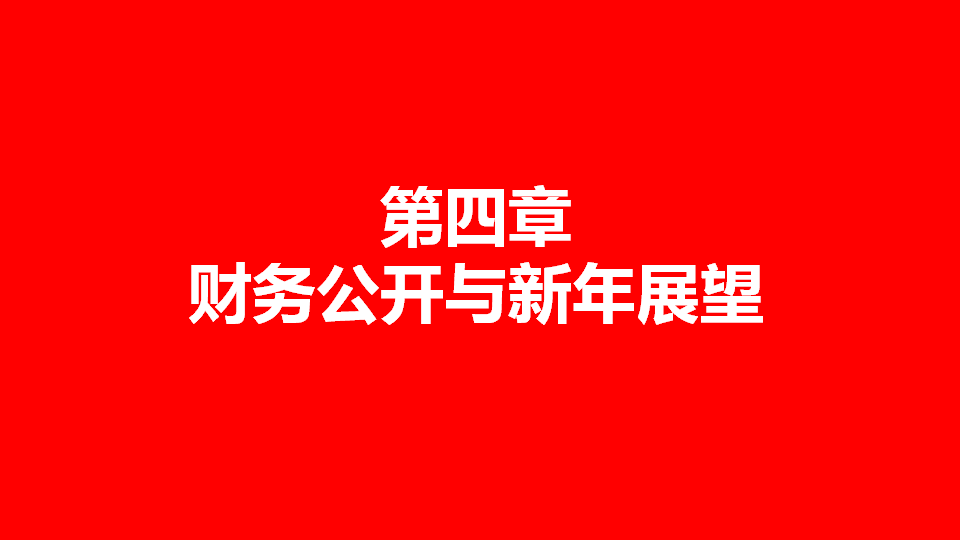 剪爱2019年年报待改_39.png