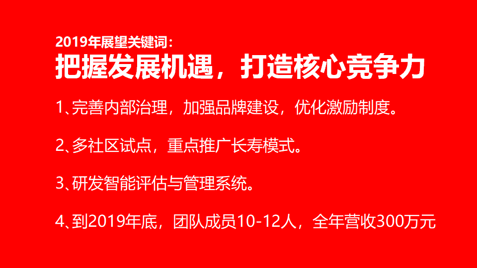 剪爱2019年年报待改_41.png