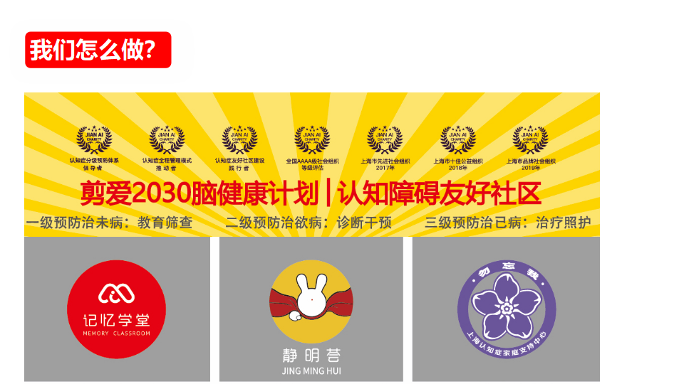 剪爱2020年年报待改_12.png