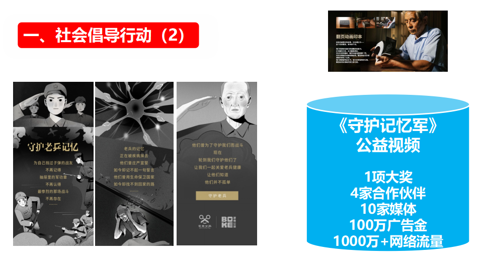 剪爱2020年年报待改_14.png