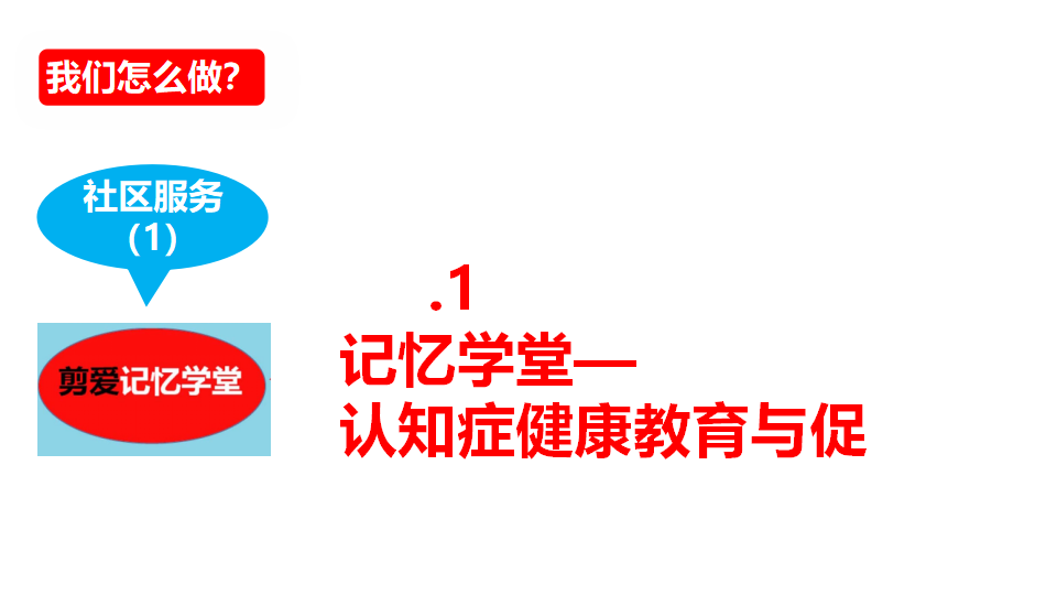 剪爱2020年年报待改_35.png