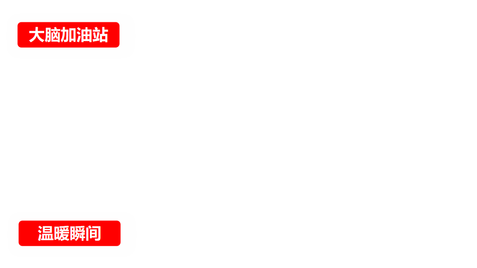 剪爱2020年年报待改_50.png