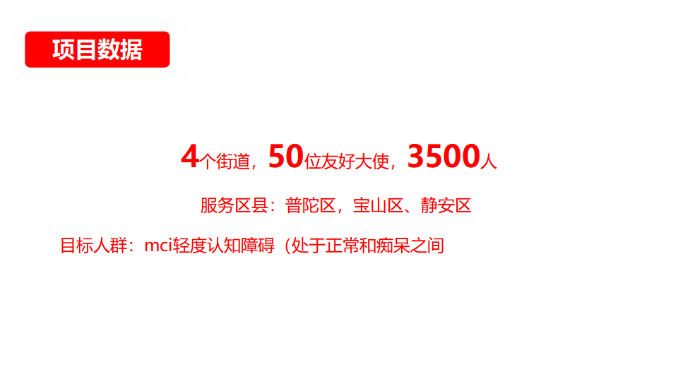 剪爱2020年年报待改_49.png